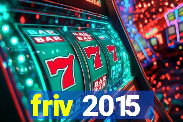 friv 2015